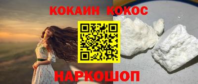 дмт Славгород