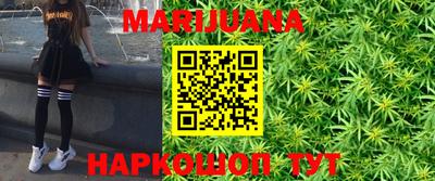 дмт Славгород