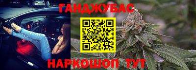 ешки Сланцы